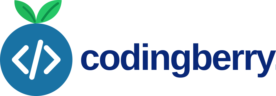 CodingBerry